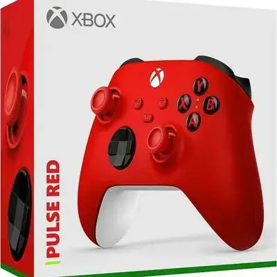 Xbox Series S/X Controler