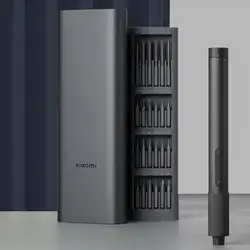 Xiaomi Electric Precision Screwdriver