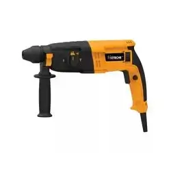 850W Sdd Impact Drill