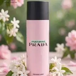 PARADOXE - PRADA
