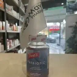Fine probiotic