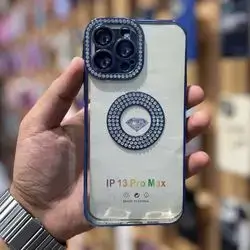 COVER 13 PRO MAX