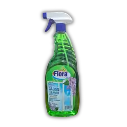 Jam Seal Glora Spray 750ml
