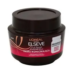 L'Oreal Elseve Full Resist Mask