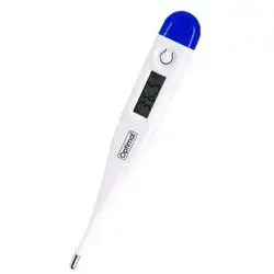 Optimal – Digital fix tip thermometer 30 sec