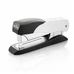 Stapler - Medium