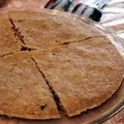 Fried Mosul Kibbeh