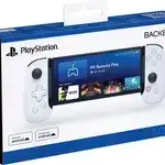 Play Station Controller