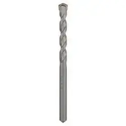 Bosch Cyl-3 Concrete Drill Bit 12*150 Mm