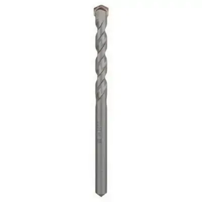 Bosch Cyl-3 Concrete Drill Bit 12*150 Mm