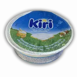 Kiri Snow Cream 100 gm