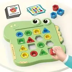 Mind Toys