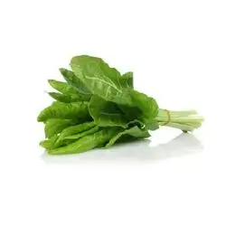 Chard