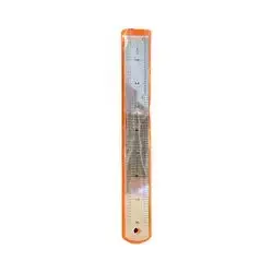 Ruler
