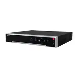 Hikvision DS-7732NI-M4 32-Channel NVR