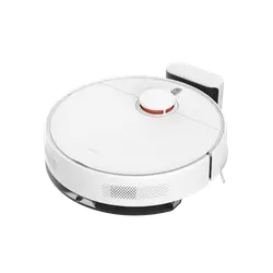 Xiaomi Robot Vacuum S40C