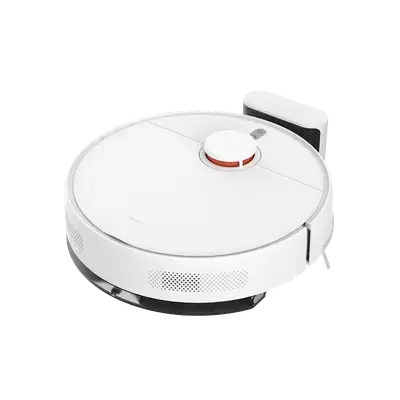 Xiaomi Robot Vacuum S40C