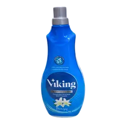 Vikenic Rose Fabric Softener 1440ml