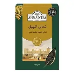 Ahmed Tea 454 Gram