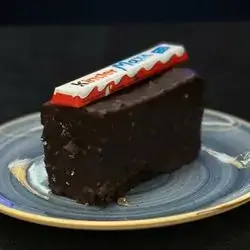 Kinder Cake