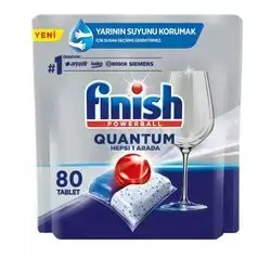 hub finish 80y