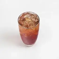 Red Bull Wild