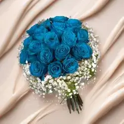 Flower Bouquet