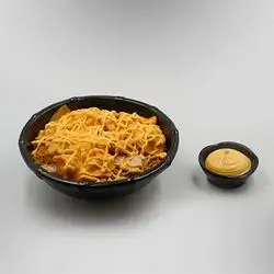 Cheese Rizo