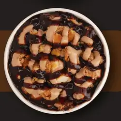 Rizo Barbecue