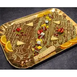 Family Crepe
