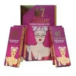 Q7 chocolate for women