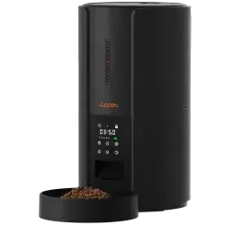 Wopet Pet Feeder 3L