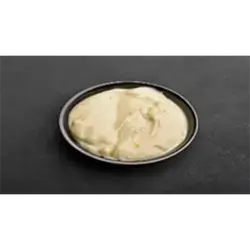 Truffle Aioli