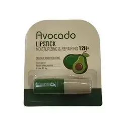 AVOCADO LIPSTICK