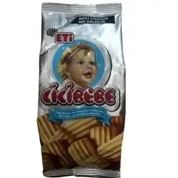ETI Lili Baby 172 g