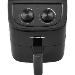HB-2352NG