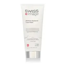 Swiss Image Absolute Radiance Face Wash