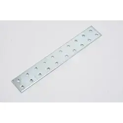 Mending Plates 30x200