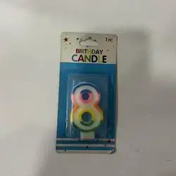 مۆم بچووك رقم
