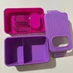 Lunch Box
