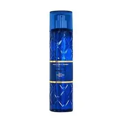 Bath & Body Mist On The Horizon