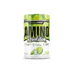 MSI - Amino Revolution Frozen - 390 g - 30 Per Serving