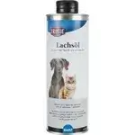 Trixie Salmon Oil 250ml