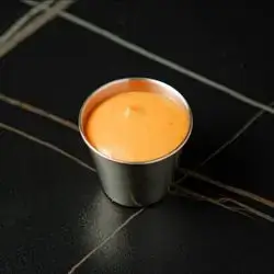 Classic Sauce