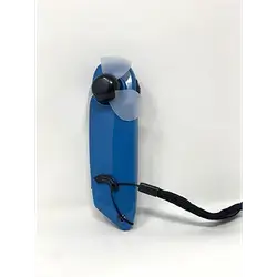 Children’S Hand Fan