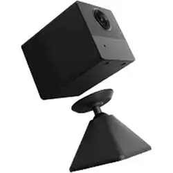 EZVIZ