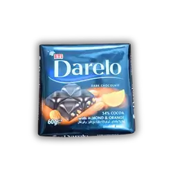 Nestle Darilo Eighty 60 gm