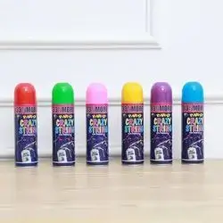 Ice Spray