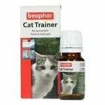 Cat Trainer 10ml