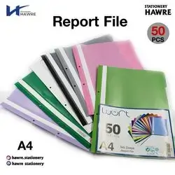 Report file-Vipex office